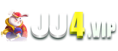 JJ4